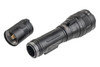 Rovyvon GL8 Pro Tactical Flashlight (QD Mount)