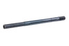 Hephaestus Airsoft AK Outer Barrel (CNC Steel) for GHK AMD-65 GBB Series
