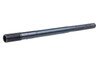 Hephaestus Airsoft AK Outer Barrel (CNC Steel) for GHK AMD-65 GBB Series