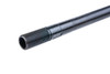 Hephaestus Airsoft AK Outer Barrel (CNC Steel) for GHK AMD-65 GBB Series