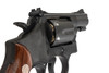 Hartford S&W M15 Combat Masterpiece 2 inch Heavyweight Model Gun