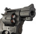 Hartford S&W M15 Combat Masterpiece 2 inch Heavyweight Model Gun