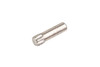 COWCOW Technology Tokyo Marui Hi Capa Airsoft Stainless Steel Hammer Type A - Gold