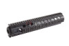 G&P Tokyo Marui M4 Airsoft M5 Handguard