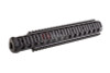 G&P Tokyo Marui M4 Airsoft M5 Handguard