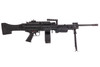 Umarex / VFC MG4 LMG Airsoft AEG