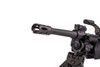 Umarex / VFC MG4 LMG Airsoft AEG