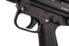 Umarex / VFC MG4 LMG Airsoft AEG