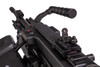 Umarex / VFC MG4 LMG Airsoft AEG