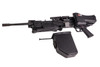 Umarex / VFC MG4 LMG Airsoft AEG