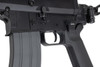Salvo Precision SAP-180 Gen 2 DX Edition MWS GBB Rifle