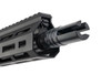 Salvo Precision SAP-180 Gen 2 DX Edition MWS GBB Rifle