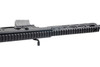 Salvo Precision SAP-180 Gen 2 DX Edition MWS GBB Rifle