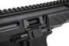 STRATOS X Airsoft MPX PCC Copperhead GBB Airsoft Rifle - Black