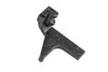 Tokyo Marui AKM / AKX GBB Hop Up Arm (Part # MGG9-49)