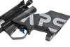 Maruzen APS-1 Grand Master Starter Set