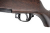 Marushin Mini Garand Beech Wood Dark Brown GBBR Airsoft