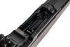 Marushin Mini Garand Beech Wood Dark Brown GBBR Airsoft