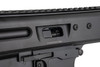 STRATOS X Airsoft MPX-K Copperhead No Brace GBB Airsoft SMG - Black