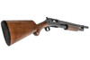 Tanaka Model 1897 'EARLY RIOT GUN' Heavy Weight Version 2 Model Gun