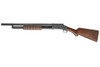 Tanaka Model 1897 'EARLY RIOT GUN' Heavy Weight Version 2 Model Gun