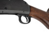 Tanaka Model 1897 'EARLY RIOT GUN' Heavy Weight Version 2 Model Gun