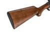 Tanaka Model 1897 'EARLY RIOT GUN' Heavy Weight Version 2 Model Gun