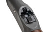 Tanaka Model 1897 'EARLY RIOT GUN' Heavy Weight Version 2 Model Gun