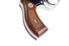 Robinhood Tactical M60 Full Steel Revolver (Non-Firing)