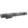 Hypertek Champion's Choice Open Slide Kit