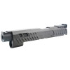 Hypertek Champion's Choice Standard Slide Kit