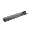 Hypertek Champion's Choice Standard Slide Kit