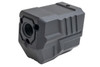 ACETECH Quadra S Bifrost RGB Tracer Unit (14mm CCW, Black)