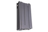 Dytac Tokyo Marui MWS GBBR Series M4 Green Gas Magazine (20rds)