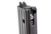 Dytac Tokyo Marui MWS GBBR Series M4 Green Gas Magazine (20rds)