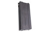 Dytac Tokyo Marui MWS GBBR Series M4 Green Gas Magazine (25rds)