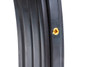 Viper Tech M16C7 Gas Block Back Rifle