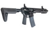 EMG SAI GRY M4 GBB Airsoft Rifle (CYMA CGS System) - 10.5 inch BK