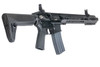 EMG SAI GRY M4 GBB Airsoft Rifle (CYMA CGS System) - 13.5 inch BK