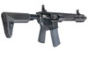 EMG SAI GRY M4 GBB Airsoft Rifle (CYMA CGS System) - 13.5 inch BK