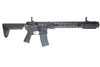 EMG SAI GRY M4 GBB Airsoft Rifle (CYMA CGS System) - 13.5 inch BK