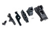 Dytac Tokyo Marui MWS GBBR Series Complete Mag Lip Replacement Set