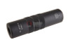 ARES Amoeba Silencer w/ Inner Barrel for Amoeba CCR, CCC, CCP Series