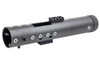 Airsoft Artisan 12 inch Cramblit Tube Handguard for M4/M16 Series AEG / GBB / PTW