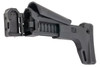 FCW Masada ACR Stock Kit For 1913 Picatinny 20MM Connection - BK