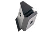FCW Masada ACR Stock Kit For 1913 Picatinny 20MM Connection - BK