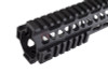 G&P M4 AEG Handguard MOTS 13 inch Keymod