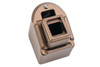 EMG TTI Mag Extension for Tokyo Mauri P320 GBB Magazine - DE