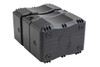 Ultraforce Automatic BB Loader (1300 rounds) - BK