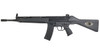 Umarex HK33 GBB Airsoft Rifle (by VFC)
